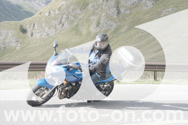<h1 class="product-title">thumb_DSC03476</h1>