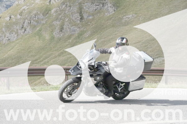 <h1 class="product-title">thumb_DSC03477</h1>