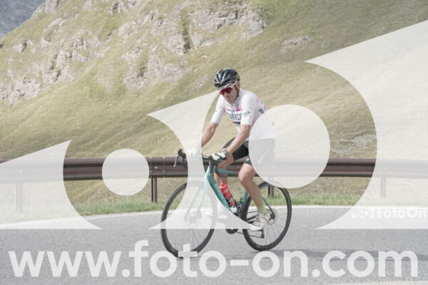 <h1 class="product-title">thumb_DSC03483</h1>