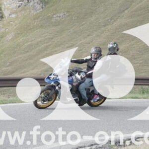 thumb_DSC03497