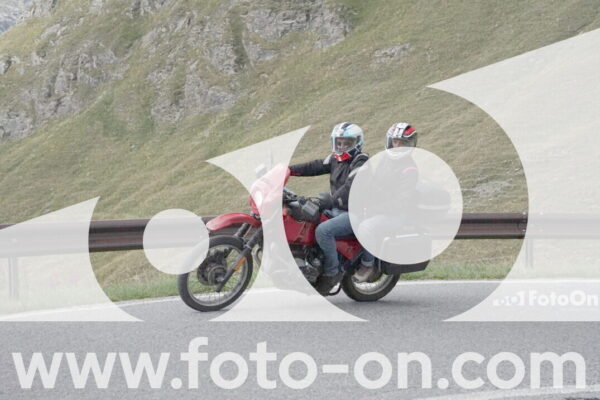 <h1 class="product-title">thumb_DSC03500</h1>