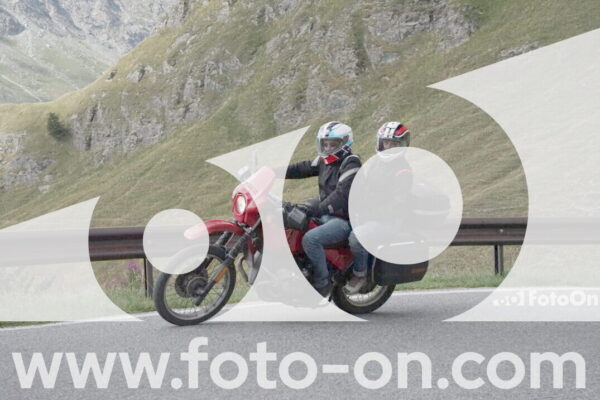 <h1 class="product-title">thumb_DSC03501</h1>