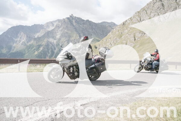 <h1 class="product-title">thumb_DSC03507</h1>