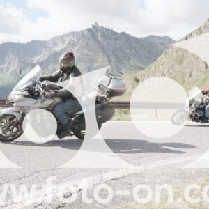 thumb_DSC03508