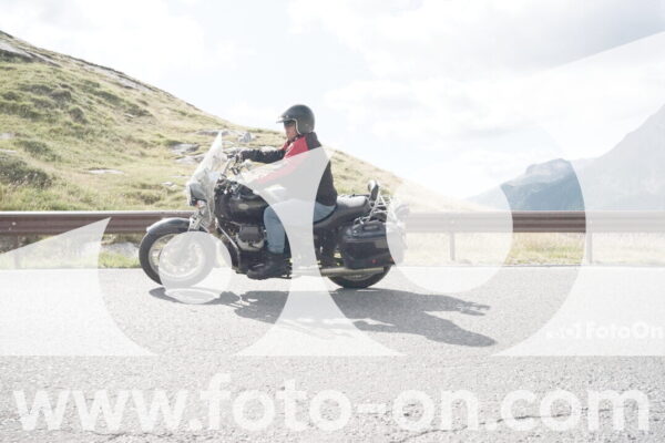<h1 class="product-title">thumb_DSC03509</h1>