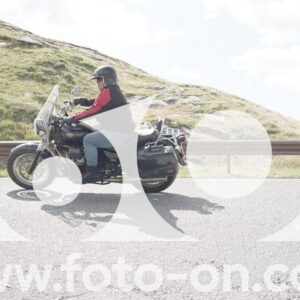 thumb_DSC03510