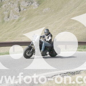 thumb_DSC03511