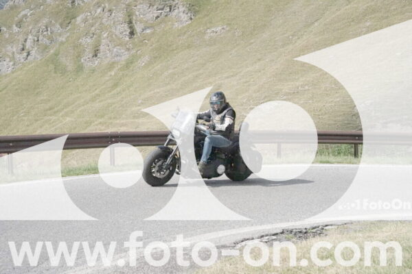 <h1 class="product-title">thumb_DSC03511</h1>