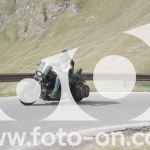thumb_DSC03512