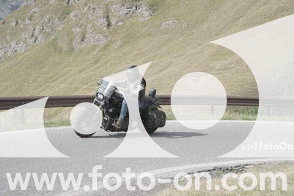 <h1 class="product-title">thumb_DSC03512</h1>