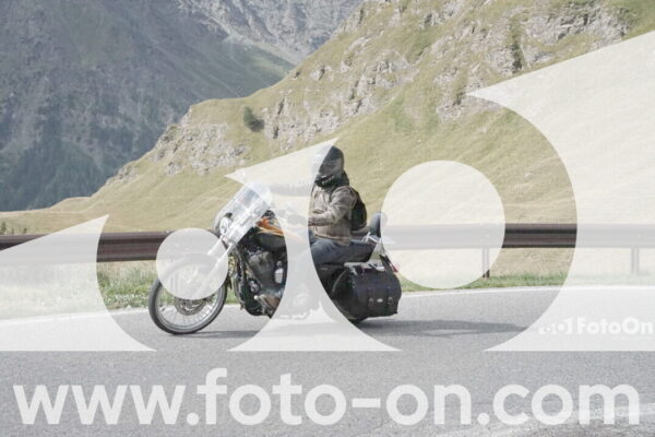 <h1 class="product-title">thumb_DSC03513</h1>