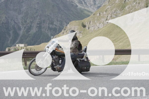 <h1 class="product-title">thumb_DSC03514</h1>