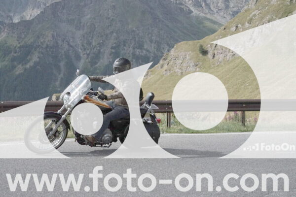 <h1 class="product-title">thumb_DSC03515</h1>