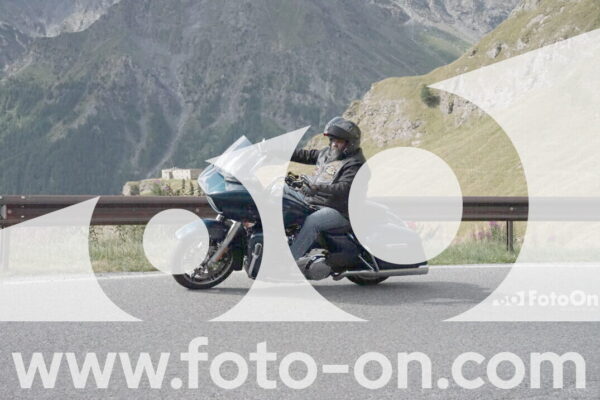 <h1 class="product-title">thumb_DSC03516</h1>