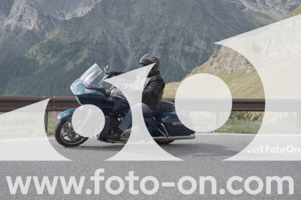 <h1 class="product-title">thumb_DSC03517</h1>