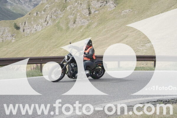<h1 class="product-title">thumb_DSC03518</h1>