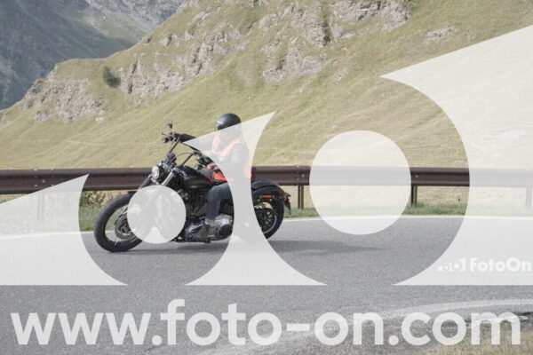 <h1 class="product-title">thumb_DSC03519</h1>