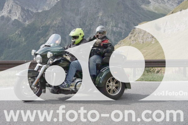<h1 class="product-title">thumb_DSC03523</h1>