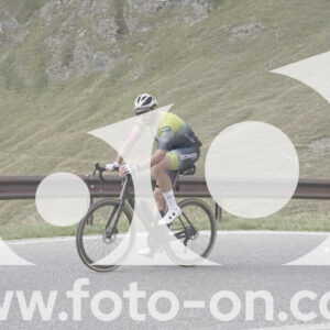 thumb_DSC03527