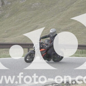 thumb_DSC03529