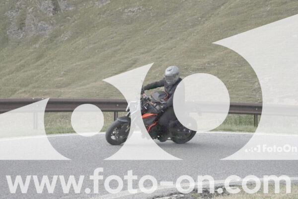 <h1 class="product-title">thumb_DSC03529</h1>