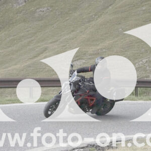 thumb_DSC03531