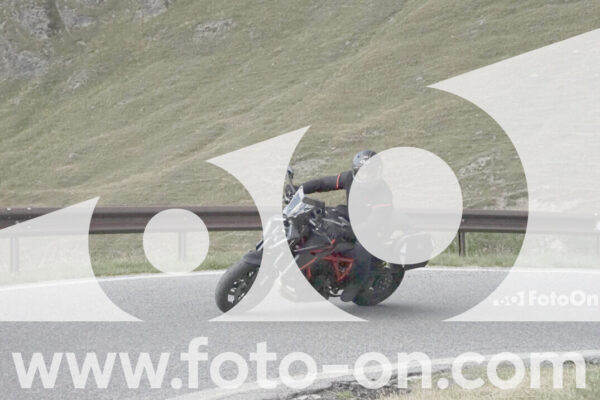 <h1 class="product-title">thumb_DSC03531</h1>