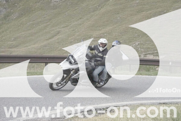 <h1 class="product-title">thumb_DSC03535</h1>