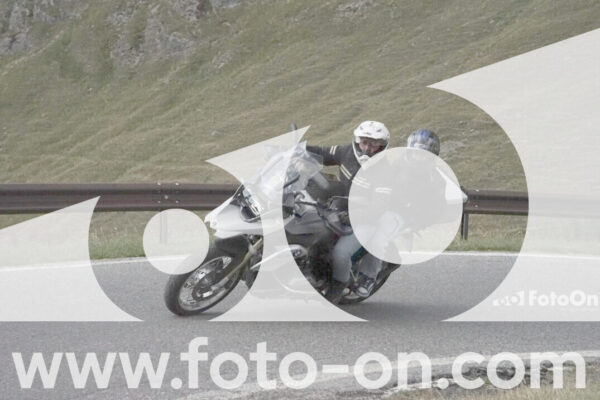 <h1 class="product-title">thumb_DSC03536</h1>