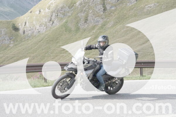 <h1 class="product-title">thumb_DSC03537</h1>