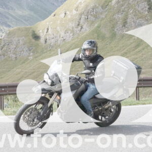 thumb_DSC03538