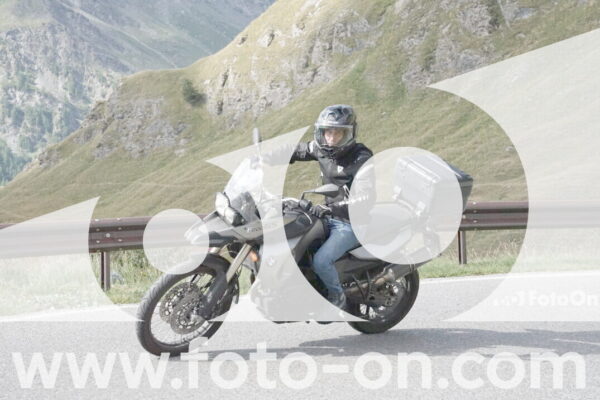 <h1 class="product-title">thumb_DSC03538</h1>