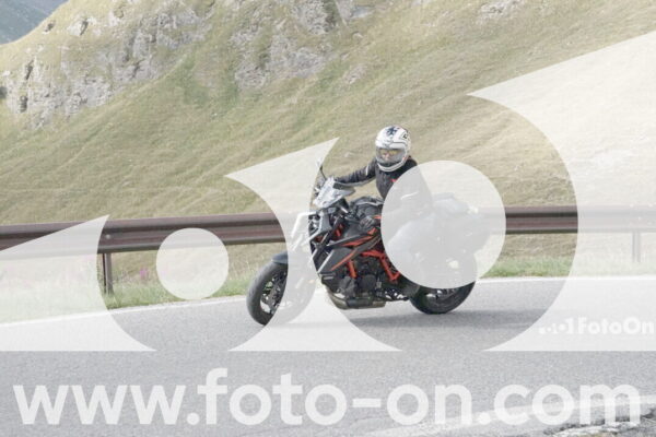 <h1 class="product-title">thumb_DSC03539</h1>