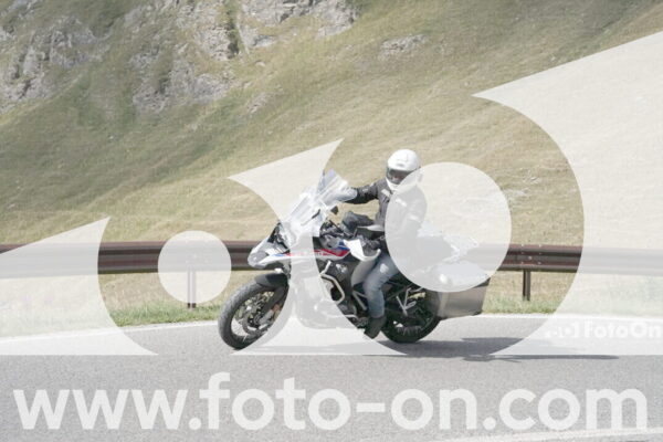 <h1 class="product-title">thumb_DSC03543</h1>