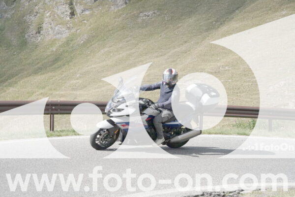 <h1 class="product-title">thumb_DSC03545</h1>