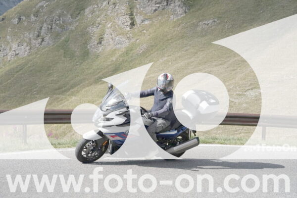 <h1 class="product-title">thumb_DSC03546</h1>