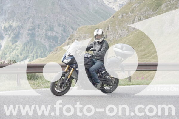 <h1 class="product-title">thumb_DSC03553</h1>