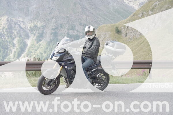 <h1 class="product-title">thumb_DSC03554</h1>