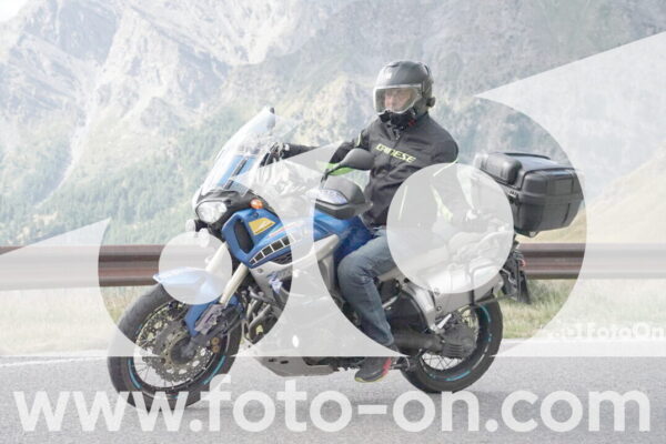 <h1 class="product-title">thumb_DSC03555</h1>