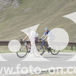 thumb_DSC03558