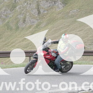 thumb_DSC03559