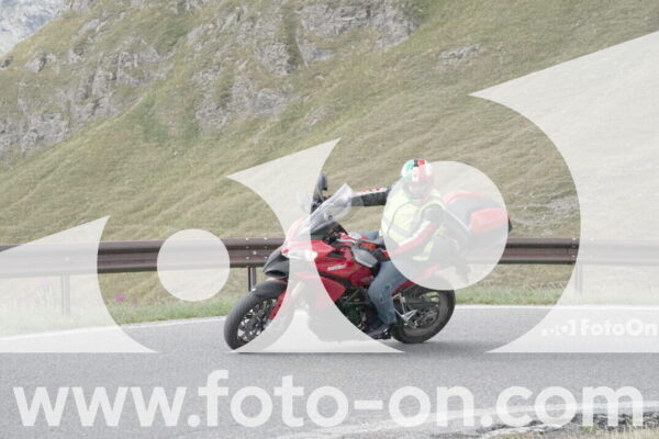 <h1 class="product-title">thumb_DSC03559</h1>
