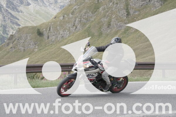 <h1 class="product-title">thumb_DSC03561</h1>