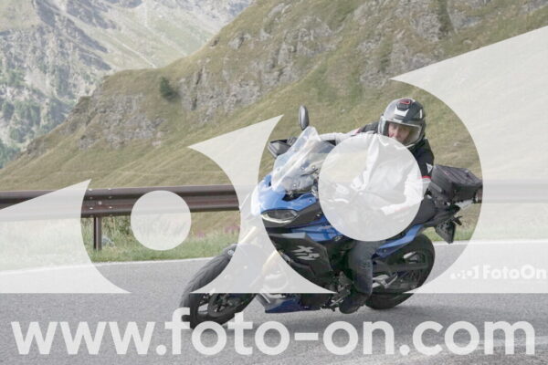 <h1 class="product-title">thumb_DSC03563</h1>