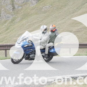 thumb_DSC03565