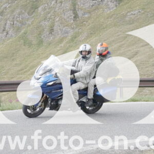 thumb_DSC03566