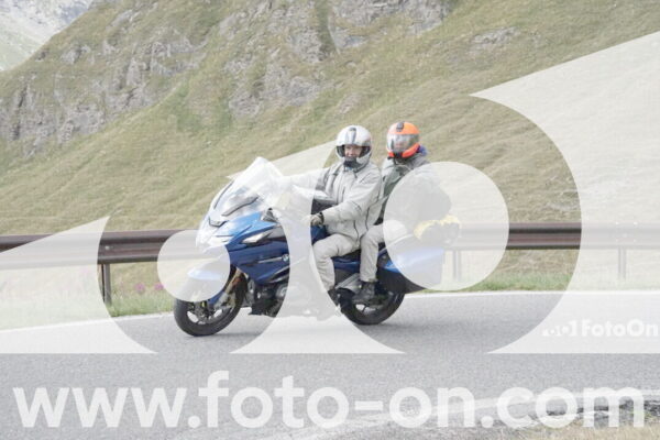 <h1 class="product-title">thumb_DSC03566</h1>