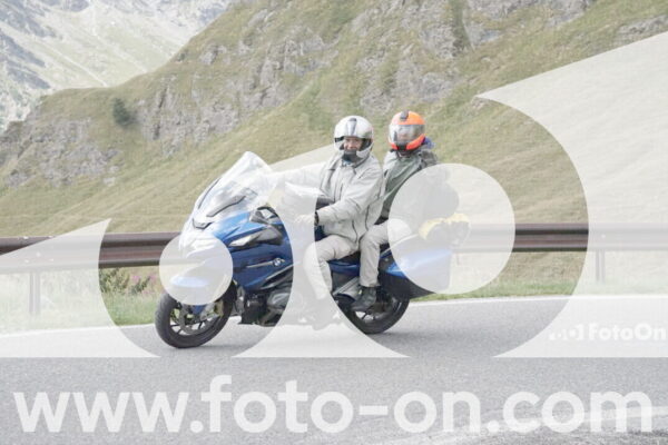 <h1 class="product-title">thumb_DSC03567</h1>