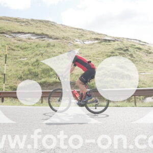 thumb_DSC03570