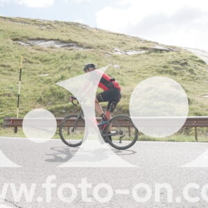 thumb_DSC03571